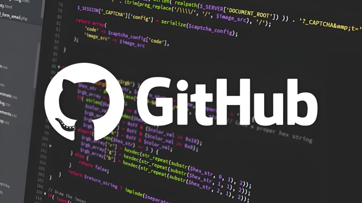 10 Cool Features of Microsoft’s Smarter GitHub AI Agent