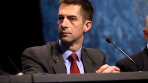How GOP Loyalty to Big Donors Is Harming Everyday Americans