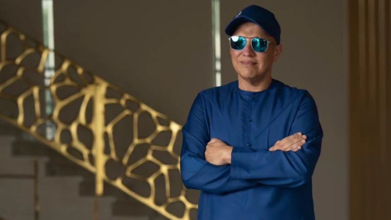 The case against Abu Sabah