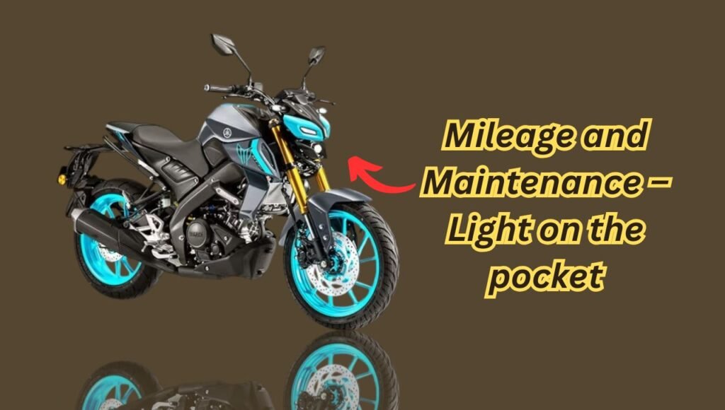Yamaha MT 15 V2 Review: The Ultimate Streetfighter for City Riders