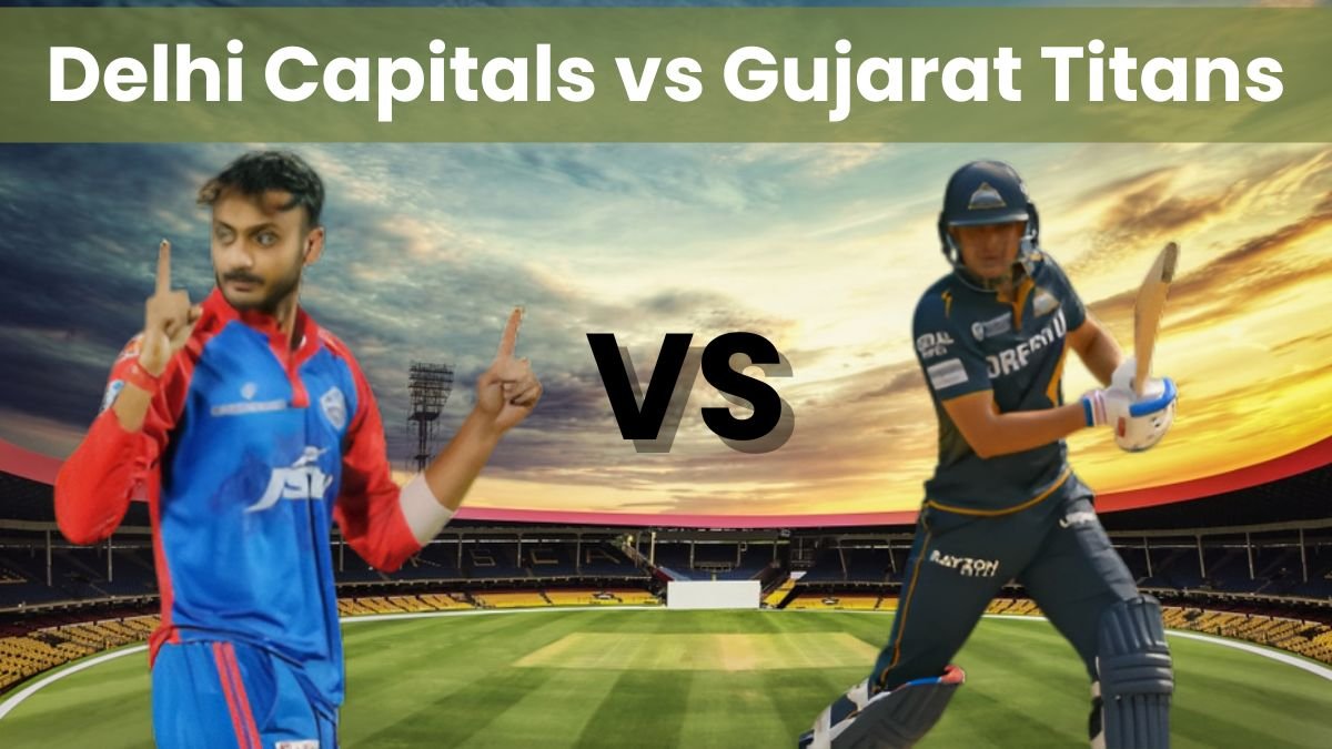 delhi-capitals-vs-gujarat-titans-ipl-2025-match-stats-scorecard