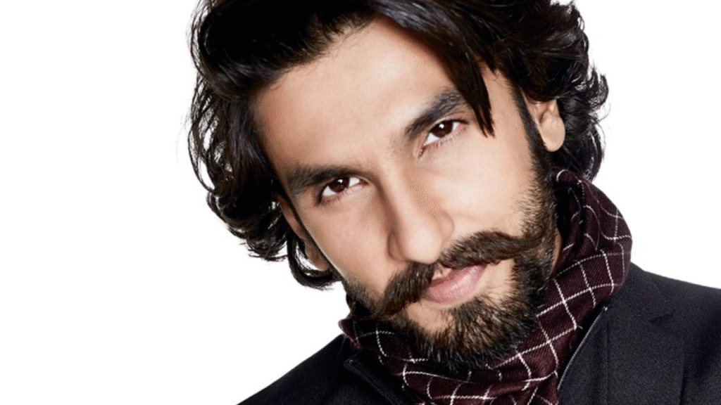 Surprising! Nawazuddin Siddiqui Prepped Ranveer Singh for His Big Debut in Band Baaja Baaraat