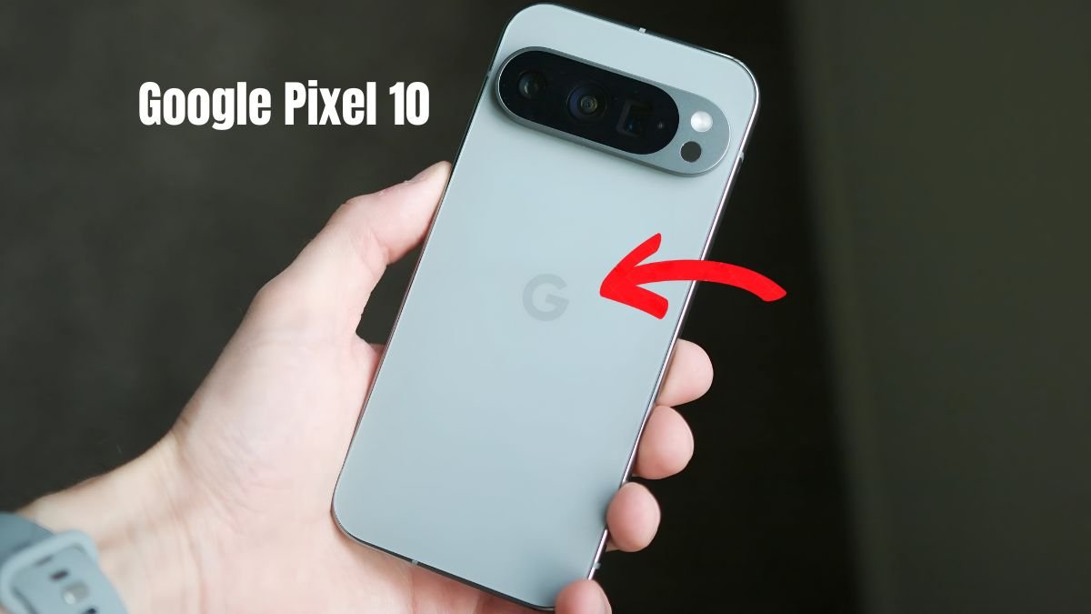 To the Point: Google Pixel 10 Series Breaks Cover on June 27 – Pre-Launch Event Highlights