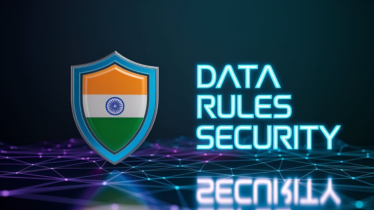 To the point New Indian Guidelines for Starlink Local Production, Data Rules, and Security Mandates