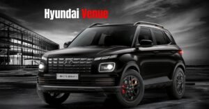 Top 10 Features of the Hyundai Venue Review 2025: Specs, Price, and Mileage