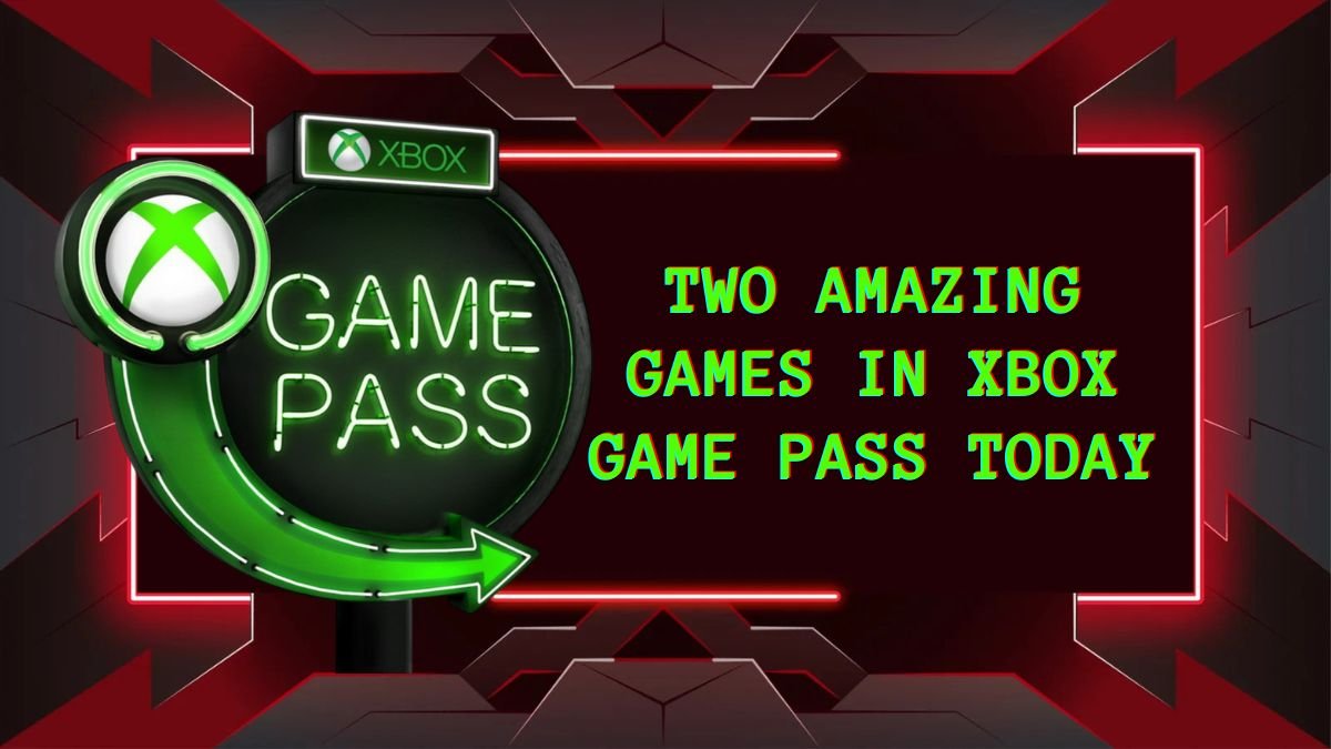 xbox game pass best games,best xbox game pass games,top 30 xbox game pass games,top 10 xbox game pass games,xbox game pass games,best xbox game pass games 2025,best game pass games 2025,google games to play when bored,best xbox games 2025,google games to play,video games,xbox game pass may games,top xbox gamepass games,xbox game pass all games,games,best games on xbox gamepass,greatest xbox game pass games,top 30 xbox game pass games 2025