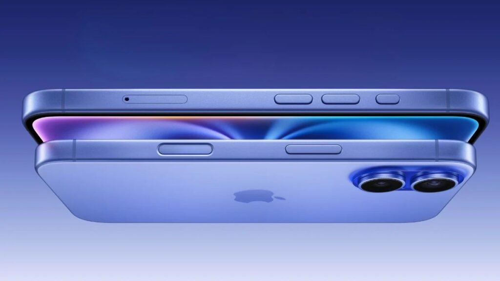 What will be special in the 20th anniversary iPhone?