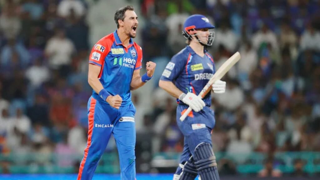 Ravi Shastri Says IPL Sacrifice May Be Key for WTC Success