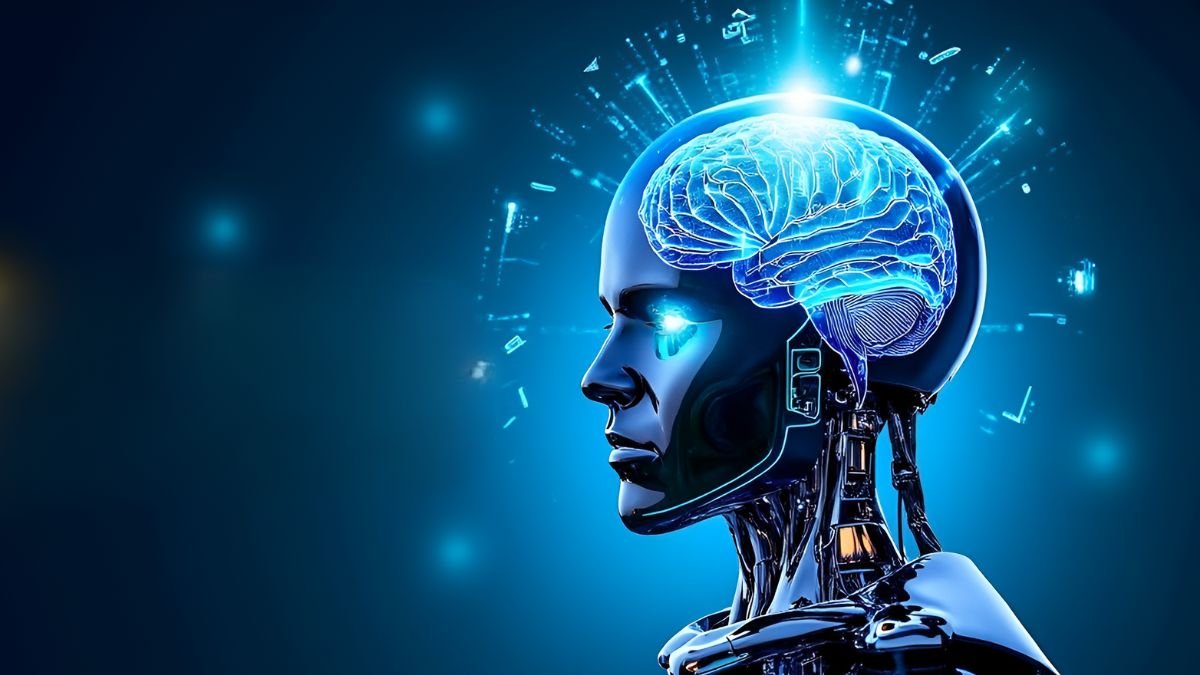 How Smart Is ChatGPT Really
