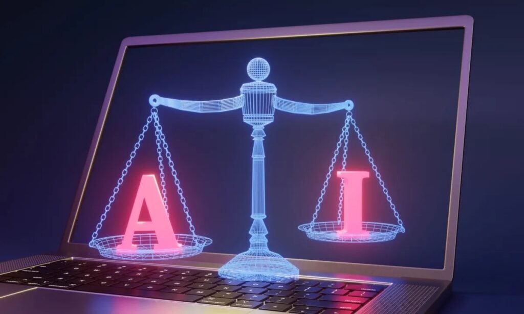 Senate Approves Moratorium on State-Level AI Regulation