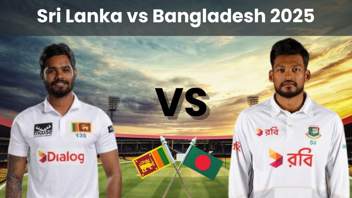 bangladesh-vs-sri-lanka-match-updates-squads-and-live-details