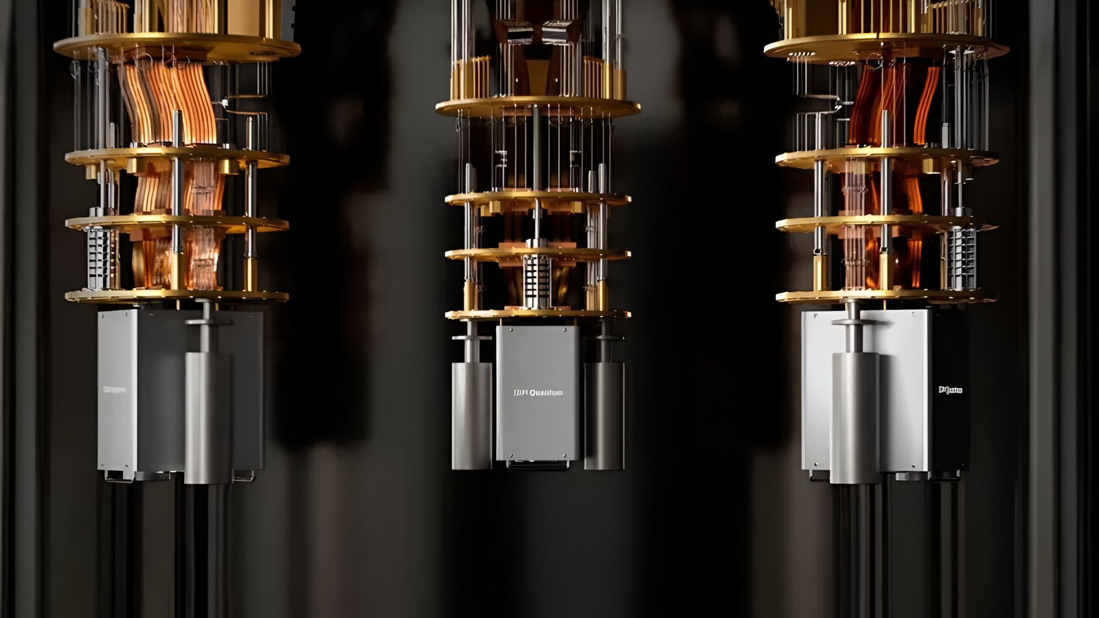 IBM Quantum Starling Project