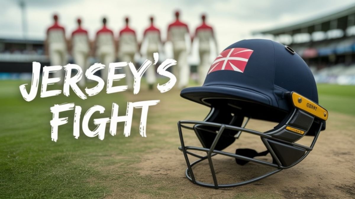 Jersey’s Brave Win Against Scotland Falls Short of World Cup Glory