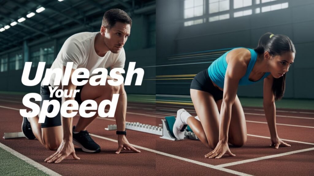 The Six Non-Negotiables for Achieving Perfect Technique
