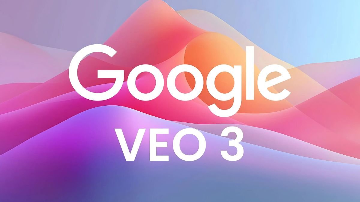 Veo 3 Quick Review