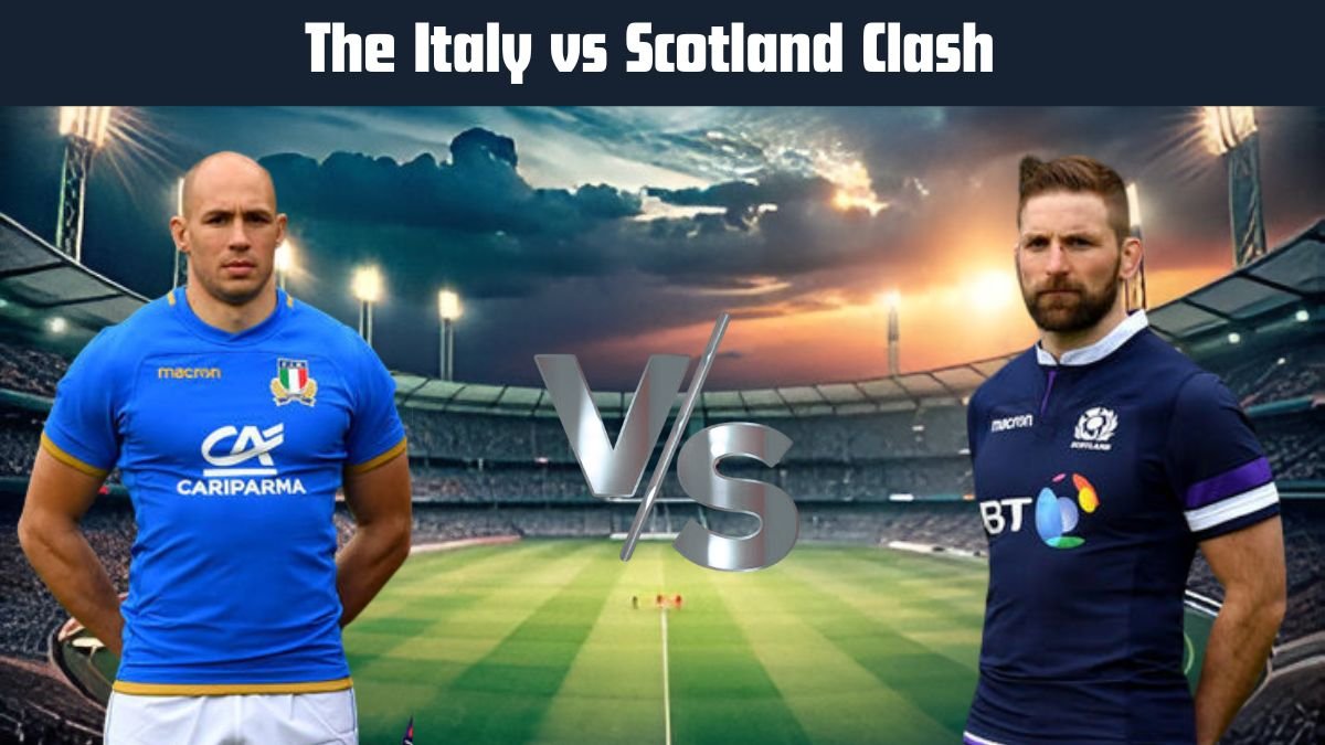 top-10-highlights-from-italy-vs-scotland-match-review-2025