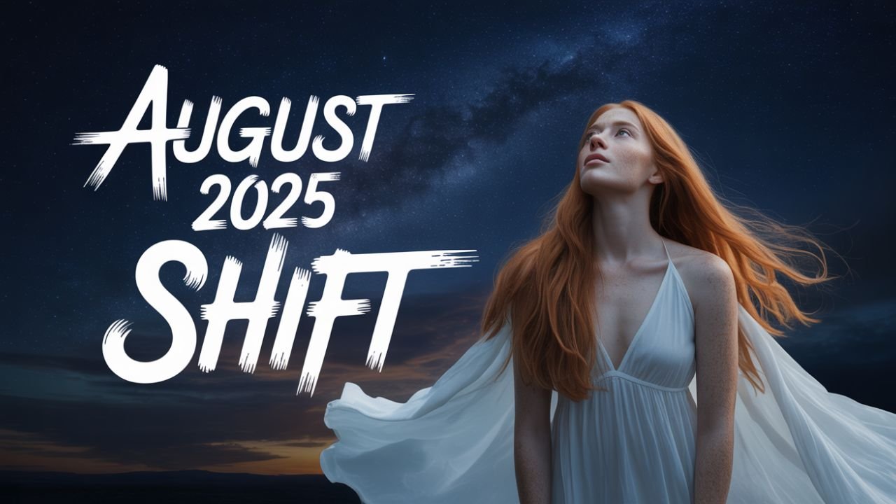 Astrology, Zodiac Signs, August 30 2025, Transformative Era, Horoscope, Star Signs, Astrology Predictions, Daily Horoscope, Life Changes, Horoscope 2025