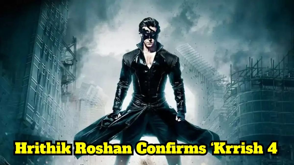 When we talk about superhero films in Indian cinema, the first name that comes to mind is the Krrish series. Hrithik Roshan is not only known for his dance and action, but 'Krrish' also made him India's first real superhero. But when it comes to 'Krrish 4', for years this film has been limited to news and speculations only. Recently Hrithik Roshan clearly said that this film is a "very difficult project" and fans will have to wait. So what is the reason that 'Krrish 4' is getting postponed again and again? Let's understand one by one in ten big points. 1. 'Krrish' - The biggest superhero brand of Indian cinema 'Krrish' is not just a film, but a name associated with the emotions of Indian audiences. This journey, which started with 'Koi Mil Gaya' in 2003, reached 'Krrish' in 2006 and 'Krrish 3' in 2013. This series changed the definition of superhero films in India. With a combination of Hollywood-style special effects and desi stories, 'Krrish' won the hearts of viewers of every generation. This is the reason that whenever 'Krrish 4' is mentioned, the expectations of fans start skyrocketing. 2. Hrithik's statement - "The film is not easy" Hrithik Roshan recently said in an interview that 'Krrish 4' is a difficult film. His indication was clear that this project is very big on technical and production level. He admitted that everything from the story to the visual effects should be such that it gives the audience the best experience ever. This is the reason why there is a delay in making the film. 3. Special effects and technology - the biggest challenge Today's audience has seen the spectacular visuals of Hollywood's Marvel and DC films. In such a situation, if 'Krrish 4' is made, then its special effects will have to be at the same level. The Indian VFX industry has progressed a lot, but for a film of such a large scale, both technology and budget are a big challenge. This is the reason why the preparation of the film is taking a long time. 4. Long work on script and story Rakesh Roshan (director of the film and Hrithik's father) has always said that the story is the most important. The script of 'Krrish 4' has been in the works for a long time. According to reports, it may also have concepts like time travel and multiverse. But it is not easy to present them according to the Indian audience. Therefore, the team is constantly trying to improve the script. 5. Impact of Covid and production delay The Covid-19 pandemic affected films around the world, and 'Krrish 4' was also not untouched by it. Whenever its preparations started, the pandemic and lockdown stopped the project. Due to this, the budget also increased and the production schedule had to be changed again and again. 6. Pressure of Hrithik's other films Hrithik Roshan is currently busy with 'Fighter' and other projects. It is very difficult for big actors to manage time. For a film like 'Krrish 4', he has to prepare for months - fitness, training, shooting and promotion. Therefore, his other films have also pushed this project back. 7. Patience of fans - expectations are increasing Every time there is an update on 'Krrish 4', the happiness of fans on social media is worth seeing. But when the news comes that the film has been postponed, the same fans get disappointed. Still, fans do not lose hope, because for them Hrithik is the real superhero of India. 8. Superhero trend and global competition When 'Krrish' first came, the trend of superhero films was new in India. But now the audience has seen films like Avengers, Spider-Man, Batman on the big screen. In such a situation, 'Krrish 4' will have to reach a level that can attract not only Indian but also global audiences. This pressure makes it even more difficult. 9. Hrithik's fitness and look - a different challenge To play the role of a superhero, not only acting but also physical preparation is necessary. Hrithik is always known for his fitness, but for 'Krrish 4' he will have to do even more rigorous training. Even at this stage of age, it is not easy to look the same as he did in 2006's 'Krrish'. 10. The way forward - hope for fans Even though Hrithik Roshan said that the film is still late, but he also made it clear that 'Krrish 4' will definitely be made. This means that the wait may be long, but it will not be incomplete. Perhaps in the coming 2–3 years, fans will get to hear its big announcement. And when this film is made, it will definitely prove to be a new milestone for Indian cinema. Conclusion 'Krrish 4' is not just a film, but the next chapter of India's superhero dream. Both Hrithik Roshan and Rakesh Roshan know how much the audience expects from this film. That's why they don't want to rush into anything. Fans may find the wait long, but if the result really surprises the world, then this wait will be completely worth it.