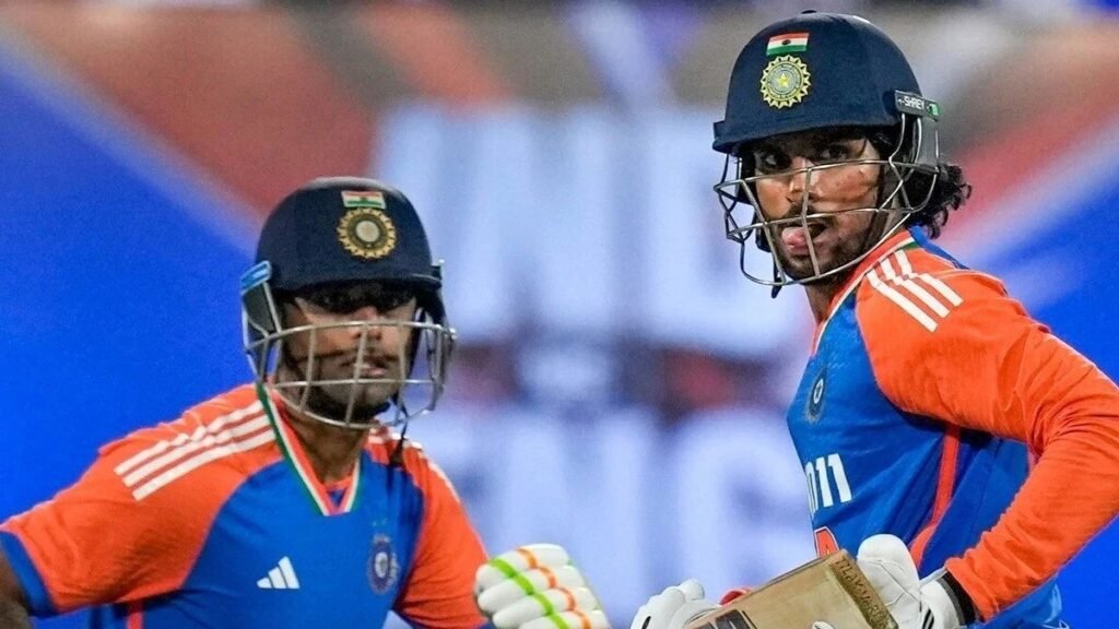 Team India टीम इंडिया को मिला सहारा_ Bumrah और Varun की वापसी से मज़बूती