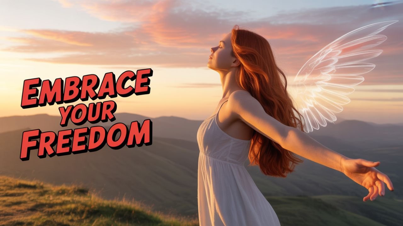Top 5 Zodiac Signs Who Are Free Birds