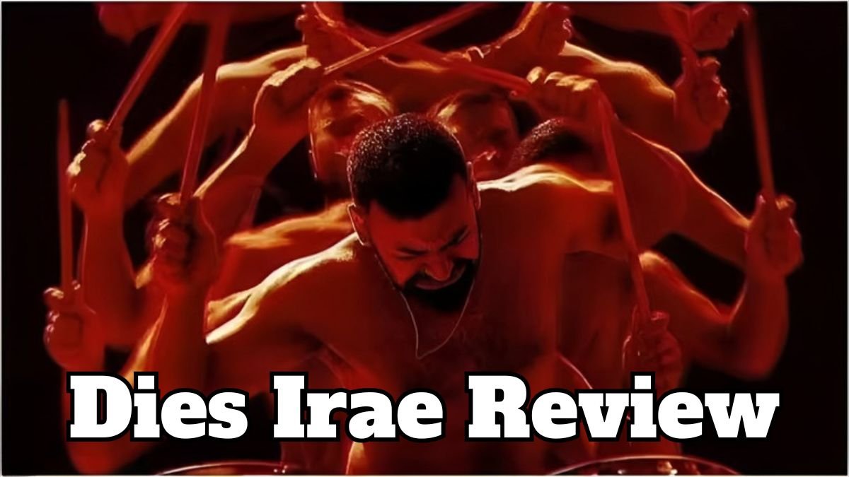 Dies Irae Review: Pranav Mohanlal and Rahul Sadasivan Deliver a Chilling Malayalam Horror Thriller