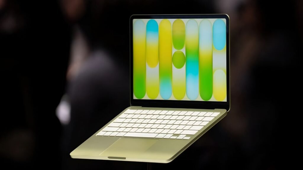 The Perfect Choice for Everyday Users