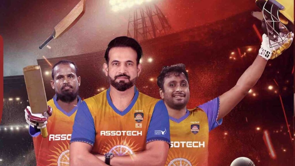 India Tigers vs Konark Suryas Odisha Semi Final 1: Full Match Commentary & Highlights