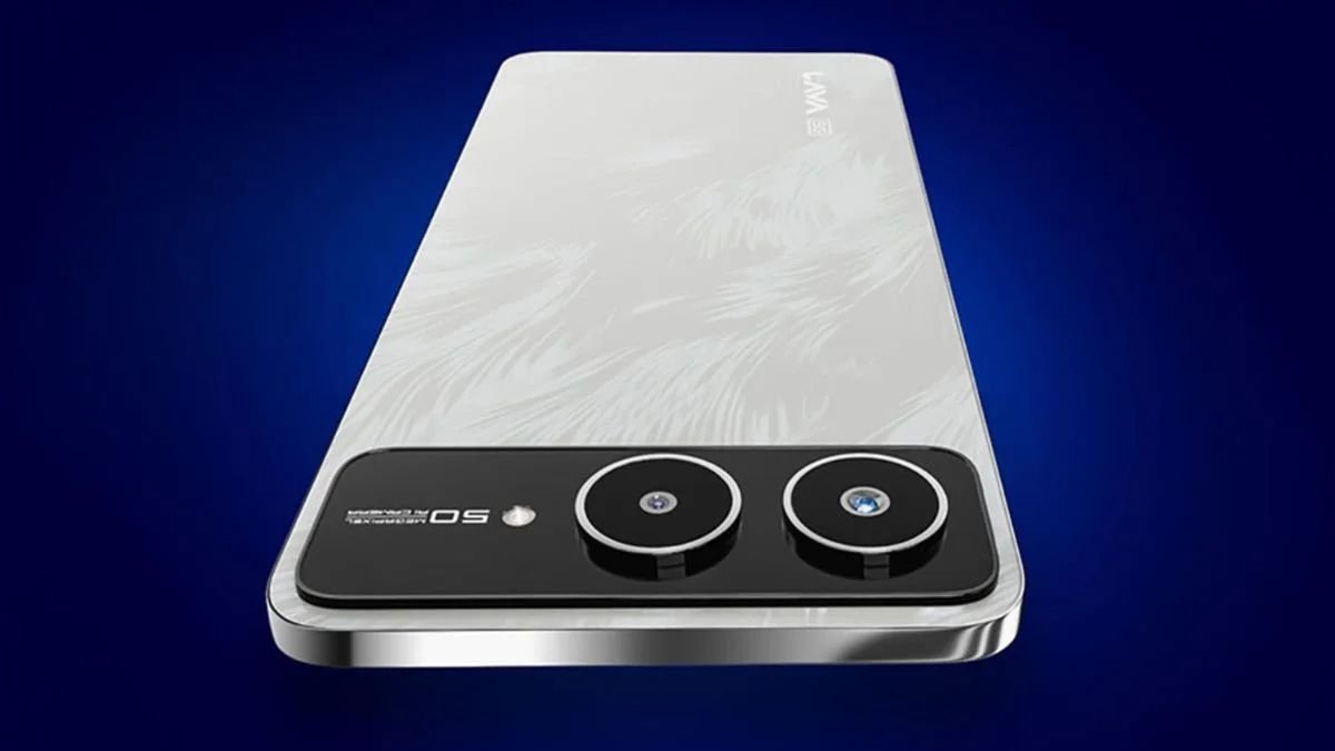 Lava Bold 2 5G आखिरकार लॉन्च हो गया – 6.67″ FHD+ AMOLED और 120Hz स्क्रीन ने फैंस को हैरान कर दिया!