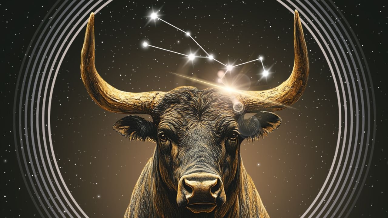 Today's Taurus Horoscope – March 20, 2026: Financial Stability; Major Offers May Come Your Way!