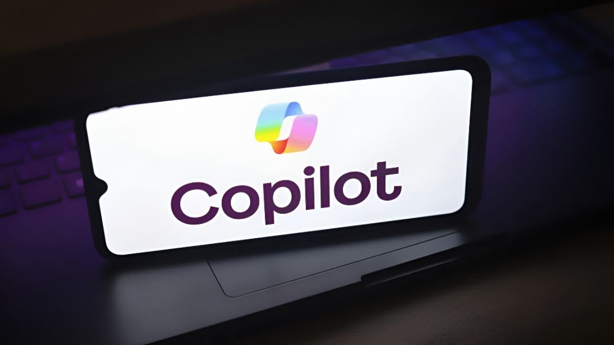 Copilot AI Not What You Think? Microsoft Issues Surprising Warning