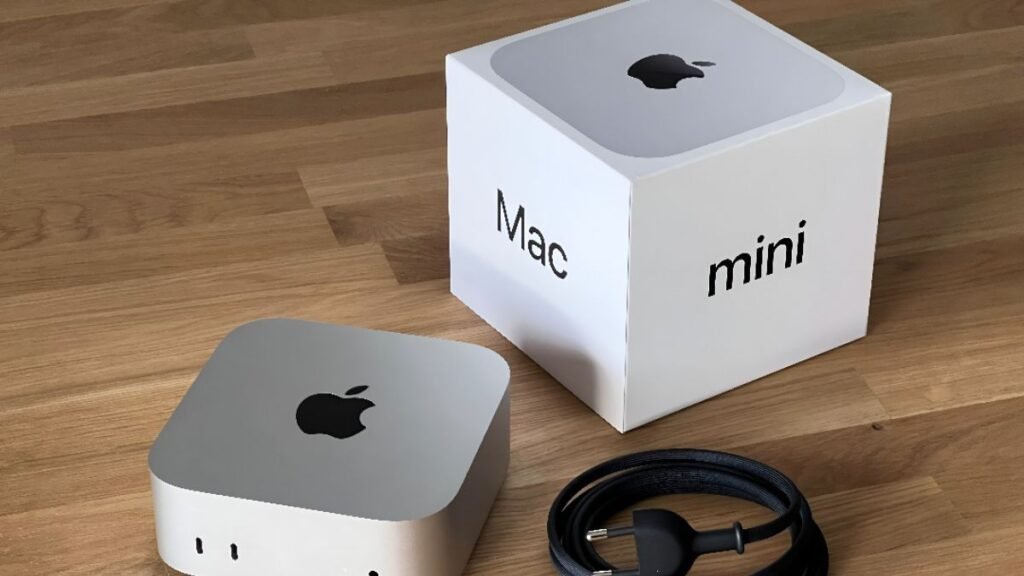 Custom Orders Hit Hardest