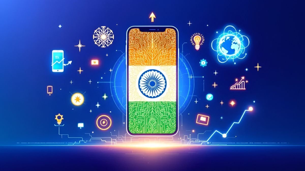 Digital ID Expansion: How India and the World Are Going Digital Fast