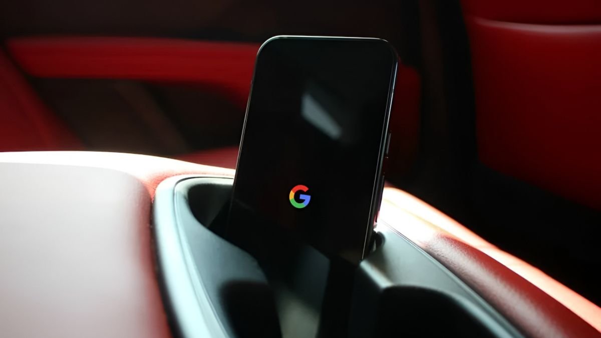 Google Just Dropped a Game-Changing Pixel Feature That Fixes Your Daily Commute Frustrations Instantly!