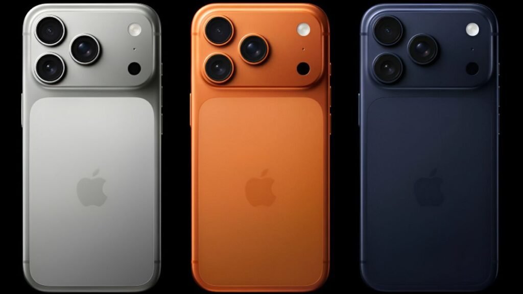 How Will the User Experience Change?