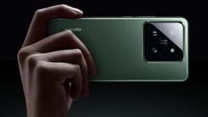 India’s Smartphone Market Drops 3% — But This Company Creates a Sensation!