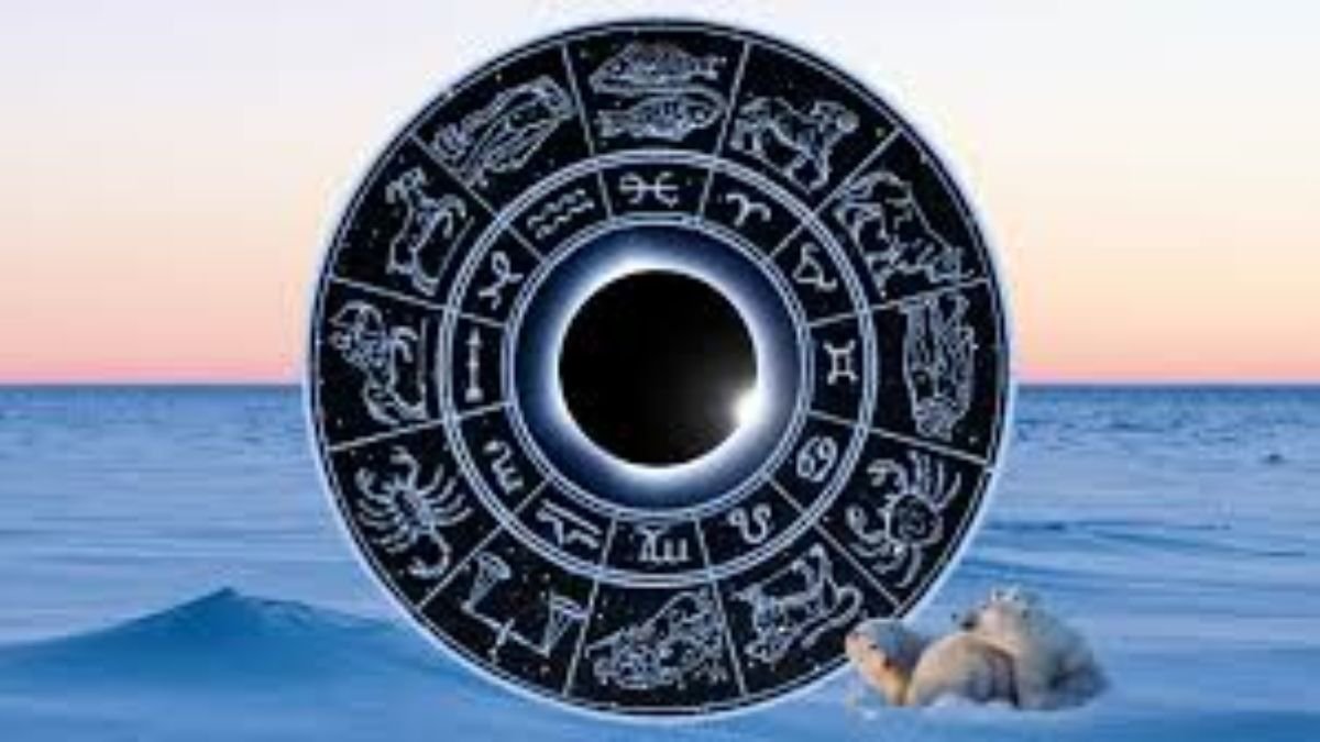 Hope Returns: 3 Zodiac Signs See a Brighter Future on May 1, 2026