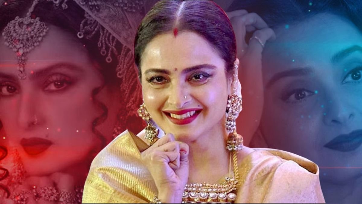 AAZ KA NEWS | Latest Entertainment, Sports, Politics, Automobile & Tech News Updates Today