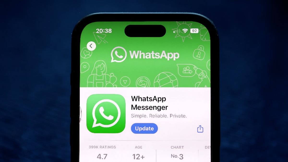 WhatsApp Is Finally Ditching ‘Chat Heads’? New Android Bubble Feature Could Change How You Chat!