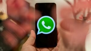 WhatsApp Just Changed Everything: New Username Privacy Feature Rolls Out — Are You Affected?