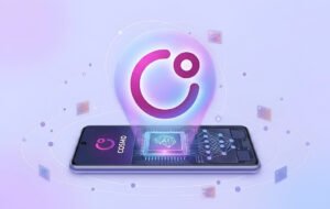 Google Just Dropped ‘COSMO’ AI App on Play Store — This Experimental Assistant Could Change Everything!
