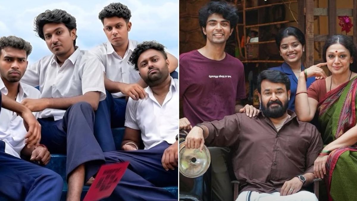 Vaazha 2 lifetime collection: Malayalam sequel emerges as one of Mollywood's biggest 2026 hits