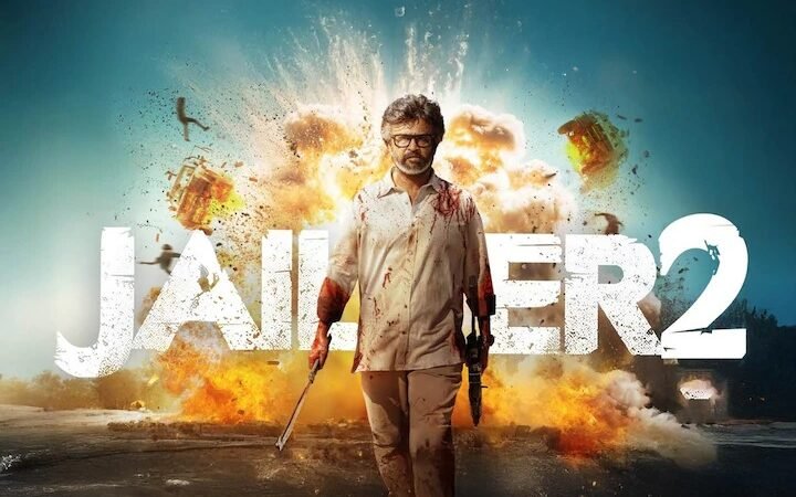 Madras High Court Restricts Unauthorized Screening of ‘Jailer 2’ and ‘Shiva Rajkumar’s ‘Bail’