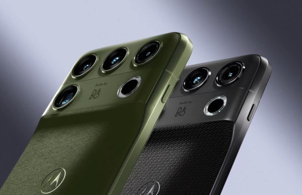 Motorola Signature 27 Launch Date Confirmed: When Will the Smartphone Debut?